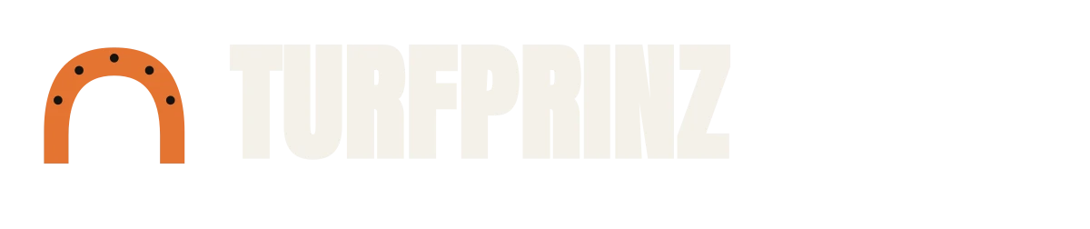 Wettenpferderennen-de.com